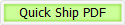 Quick Ship PDF