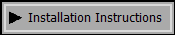 Installation Instructions