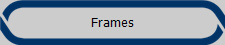 Frames