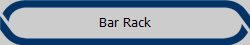 Bar Rack