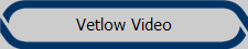 Vetlow Video