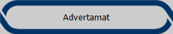 Advertamat