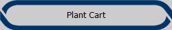 Plant Cart