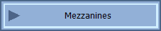 Mezzanines