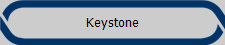 Keystone