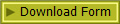 Download Form