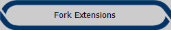Fork Extensions