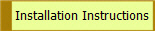 Installation Instructions