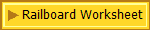 Railboard Worksheet