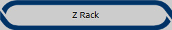 Z Rack