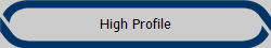 High Profile