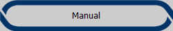 Manual 