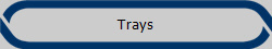 Trays