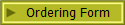 Ordering Form