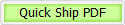 Quick Ship PDF