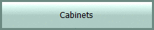 Cabinets