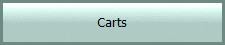 Carts