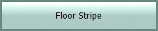 Floor Stripe