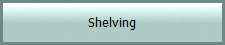 Shelving