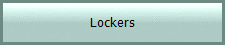 Lockers