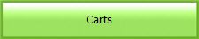 Carts