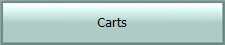 Carts